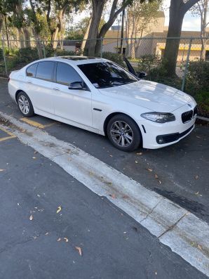 Mobile Detailing in Anaheim, CA (2)