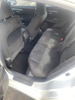 Mobile Detailing in Long Beach, CA (4)