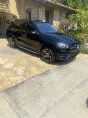 Mobile Detailing in Garden Grove, CA (2)