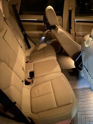 Mobile Detailing in Irvine, CA (1)