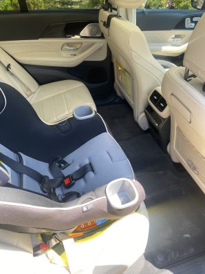 Mobile Detailing in Garden Grove, CA (1)