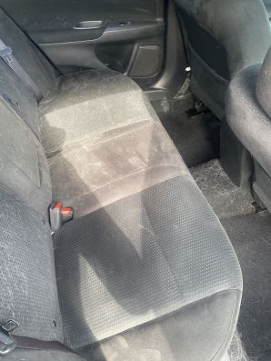 Mobile Detailing in Long Beach, CA (3)