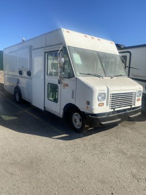 Other Photos