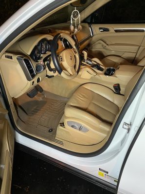 Mobile Detailing in Irvine, CA (3)