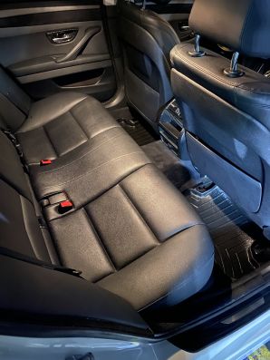 Mobile Detailing in Anaheim, CA (4)