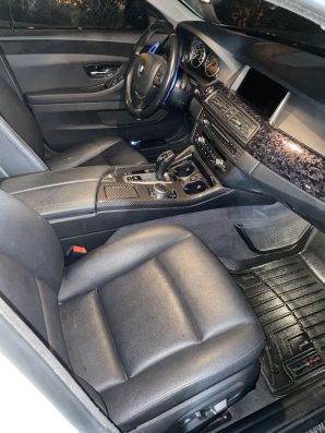 Mobile Detailing in Anaheim, CA (3)