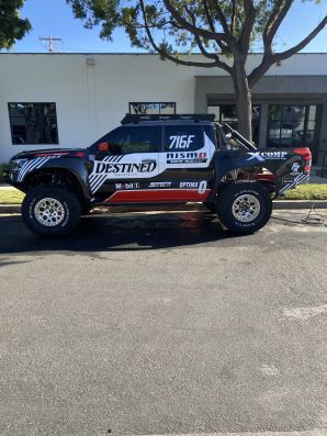 Exterior Detailing in Santa Ana, CA (1)