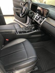 Mobile Detailing in Fullerton, CA (2)
