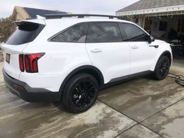 Mobile Detailing in Fullerton, CA (1)