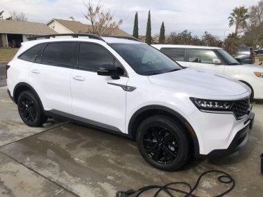 Mobile Detailing in Fullerton, CA (4)