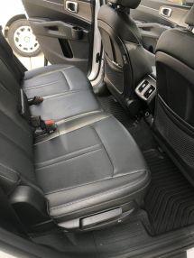Mobile Detailing in Fullerton, CA (3)